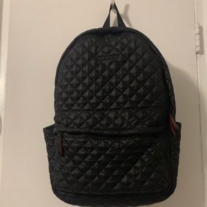 MZ Wallace Metro Backpack